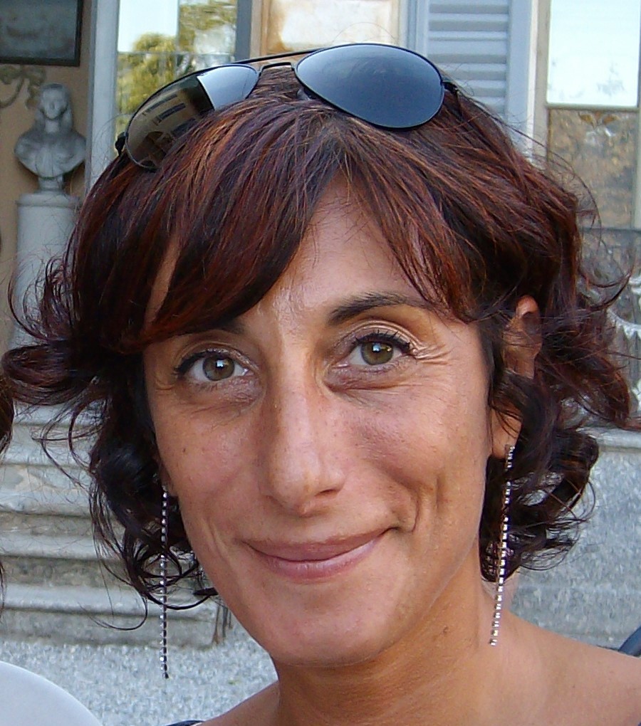 perito grafologo forense milano