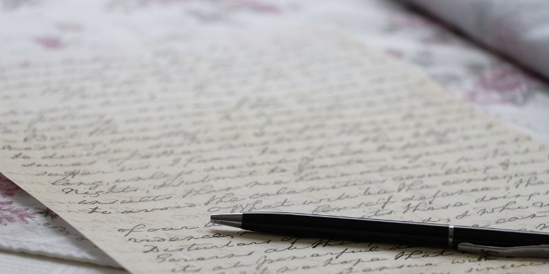 riconoscere un documento falso