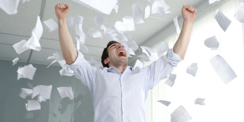 casi studio e successi