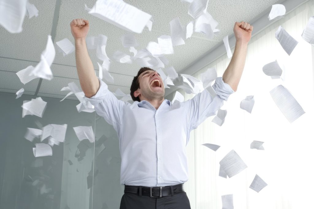 casi studio e successi perito grafologo