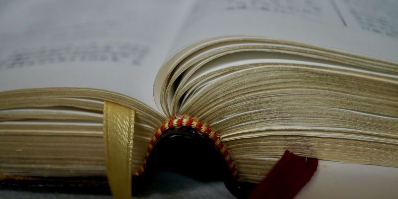 cos'è la grafologia