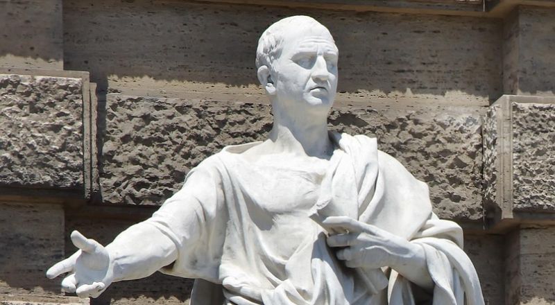 ctu grafologica valore probatorio