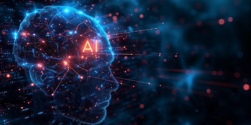 grafologia intelligenza artificiale