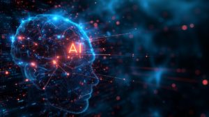 grafologia AI