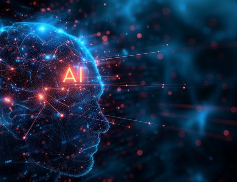grafologia AI