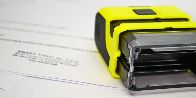 grafologia peritale su fotocopia