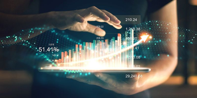 grafometrica o biometria comportamentale