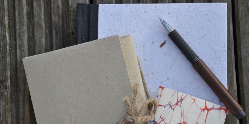 introduzione alla grafologia