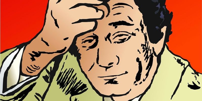 introduzione alla grafologia peritale