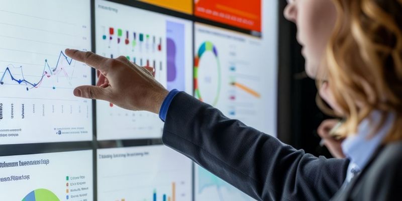 metodologia utilizzata nella grafologia peritale