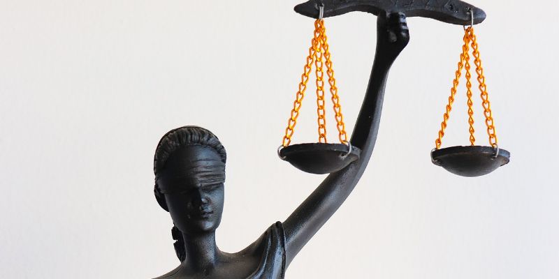 normative e validità legale della firma