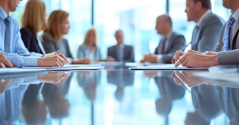 perizia grafologica processo penale attendibilità