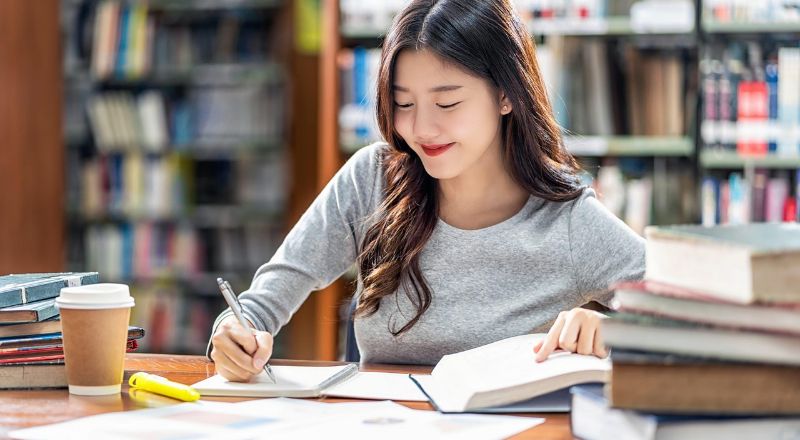 vantaggi perizia grafologica su copie