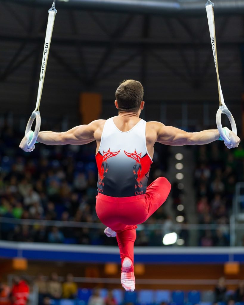 competenze requisiti perito grafologo