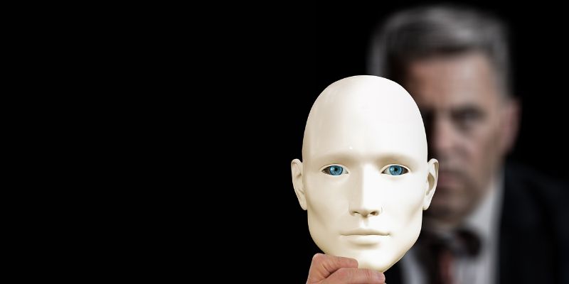grafologia applicata alle cause legali