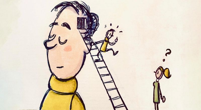 grafologia e valutazione del personale
