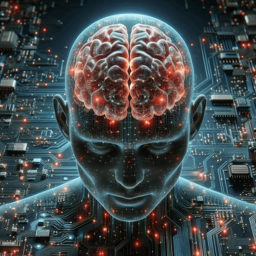 psicologia dlela scrittura