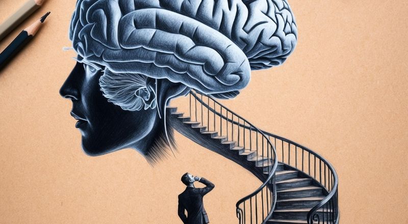 psicologia della scrittura legale