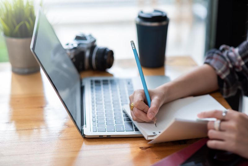 blog grafologia